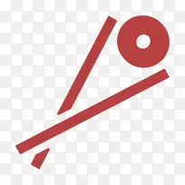 食物图标 寿司图标 线条-空若网 食物图标 寿司图标 线条-空若网