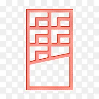 �ɿ���ͼ�� ʳ��ͼ�� ʳ��Ͳ���ͼ��-������