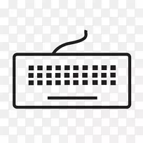 电脑键盘电脑鼠标电脑图标电脑硬件键盘-空若网 电脑键盘电脑鼠标电脑图标电脑硬件键盘-空若网