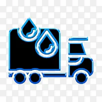 ���������ͼ�� �ͻ�����ͼ�� ˮͼ��-������