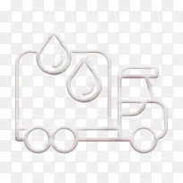 �ͻ�����ͼ�� ����ͽ���ͼ�� ˮͼ��-������