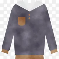 水彩 油漆 湿墨水-空若网 水彩 油漆 湿墨水-空若网