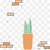 ͼ�� �� ��-������