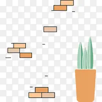 米 家具 线-空若网 米 家具 线-空若网