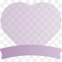 ���� ޹�²�-������