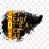 长袖t恤帽衫上衣设计-空若网 长袖t恤帽衫上衣设计-空若网