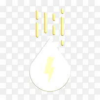 ˮ��ͼ�� ˮ��ͼ�� ������-������