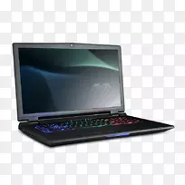 笔记本电脑冲压剪贴画.笔记本电脑-空若网 笔记本电脑冲压剪贴画.笔记本电脑-空若网