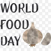世界粮食日 米 科学-空若网 世界粮食日 米 科学-空若网