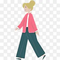 卡通女孩 卡通女人 服装-空若网 卡通女孩 卡通女人 服装-空若网