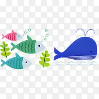 ���� �Ǳ� ��̬ϵͳ-������