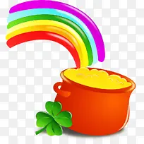 存钱罐 钱箱 水彩画-空若网 存钱罐 钱箱 水彩画-空若网