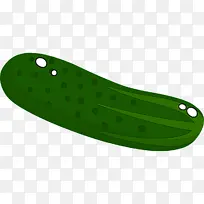 ���� Ь ��-������