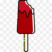 �� �� ��ѧ-������