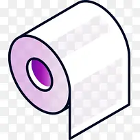 ��ֽ ���� ��ɫ-������