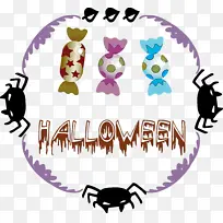 ��ʥ�ڿ��ֱ�־��ͨ�Ǳ���ѧ����-������