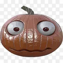 南瓜 鼻子-空若网 南瓜 鼻子-空若网