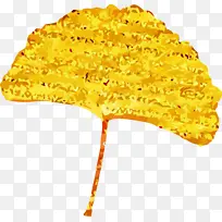 ��ɫ ��-������