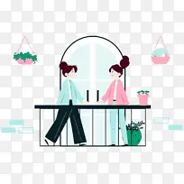 家具 线条 仪表-空若网 家具 线条 仪表-空若网