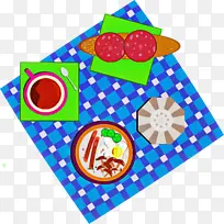 ��֯ ��� ����-������