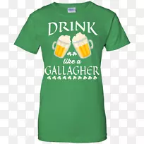 T������������-ʥ�������&039��s��-������