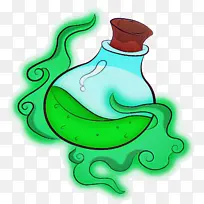 ���ܶ��� ���� ��ͨ-������