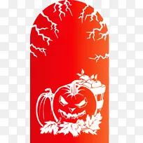 ��ʥ�ڿ��� ��ͨ �滭-������