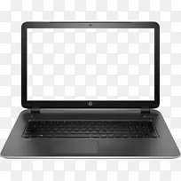 笔记本电脑专业MacBook系列剪贴画-笔记本电脑-空若网 笔记本电脑专业MacBook系列剪贴画-笔记本电脑-空若网