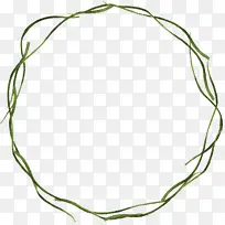 ���� Ҷ�� ��֦-������