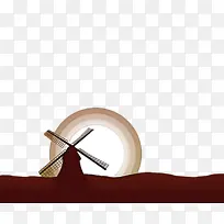 �Ƕ� ��ѧ ����-������