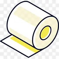 ����ֽ ��ɫ ����-������