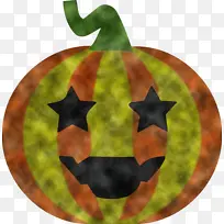 Ê¥µ®×°ÊÎÆ· Ê¥µ®½Ú ×°ÊÎÆ·-¿ÕÈôÍø Ê¥µ®×°ÊÎÆ· Ê¥µ®½Ú ×°ÊÎÆ·-¿ÕÈôÍø