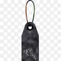 ��ʥ�ڿ��� �ƹ�-������