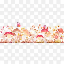 Ë®²Ê» Õæ¾ú Ä¢¹½-¿ÕÈôÍø Ë®²Ê» Õæ¾ú Ä¢¹½-¿ÕÈôÍø