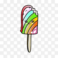 线条 仪表 头盔-空若网 线条 仪表 头盔-空若网