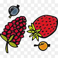 À¥³æ Ò¶×Ó »ÆÉ«-¿ÕÈôÍø À¥³æ Ò¶×Ó »ÆÉ«-¿ÕÈôÍø