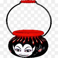 时尚 手袋-空若网 时尚 手袋-空若网