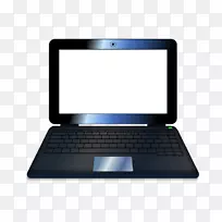 笔记本电脑键盘剪贴画.笔记本电脑-空若网 笔记本电脑键盘剪贴画.笔记本电脑-空若网