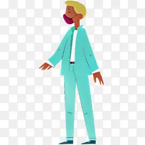 卡通女孩 卡通女人 卡通-空若网 卡通女孩 卡通女人 卡通-空若网