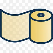 ����ֽ ��ɫ ����-������