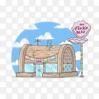 卡通 仪表 科学-空若网 卡通 仪表 科学-空若网