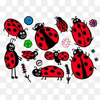 ��ͨ �׳� ��-������