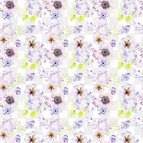 花卉设计 纺织品设计 纺织品-空若网 花卉设计 纺织品设计 纺织品-空若网