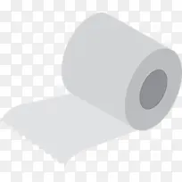 卫生纸 圆筒 角度-空若网 卫生纸 圆筒 角度-空若网