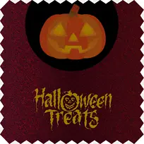 万圣节快乐 米特-空若网 万圣节快乐 米特-空若网