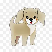 狗 小狗 鼻子-空若网 狗 小狗 鼻子-空若网