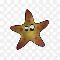 ���� ����ѧ ��ѧ-������