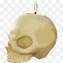 口鼻-空若网 口鼻-空若网