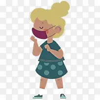 孩子 卡通 服装-空若网 孩子 卡通 服装-空若网