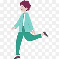 卡通女孩 卡通女人 卡通-空若网 卡通女孩 卡通女人 卡通-空若网